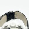 Used BULOVA Chronograph BVV402 Quartz Watch