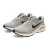 Nike Structure 26 Men's Running Shoes