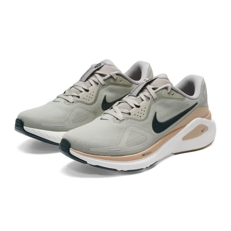 Nike Structure 26 Men's Running Shoes