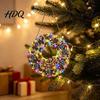 Хобі та творчість – Малювання стразами