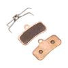 2PCs Motorcycle Brake Pads Front and Rear Replacement for Sur‑Ron Light Bee Electric Bike