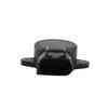 89452-52011 TPS Throttle Position Sensor for Toyota Vitz Yaris Echo  8945252011 89452 52011