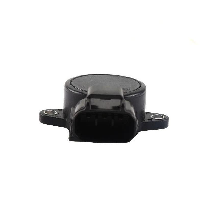 89452-52011 TPS Throttle Position Sensor for Toyota Vitz Yaris Echo 8945252011 89452 52011