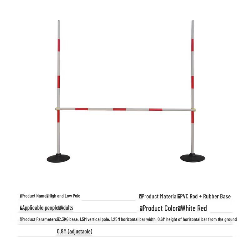 JingShengXun Outdoor 400m Obstacle Course