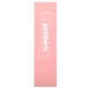 Ink Glasting Lip Gloss, 07 So What, 4.5Ml(0.15Fl Oz)