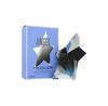 Mugler Angel Fantasm Perfume