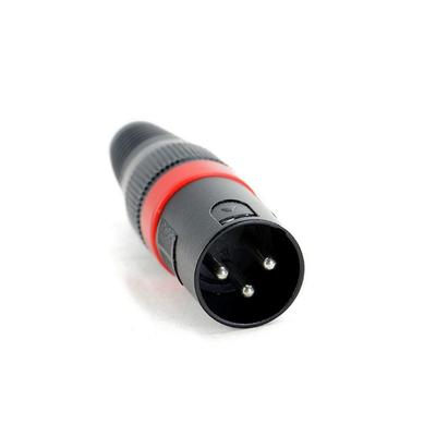 Cables digitales – Conectores y adaptadores