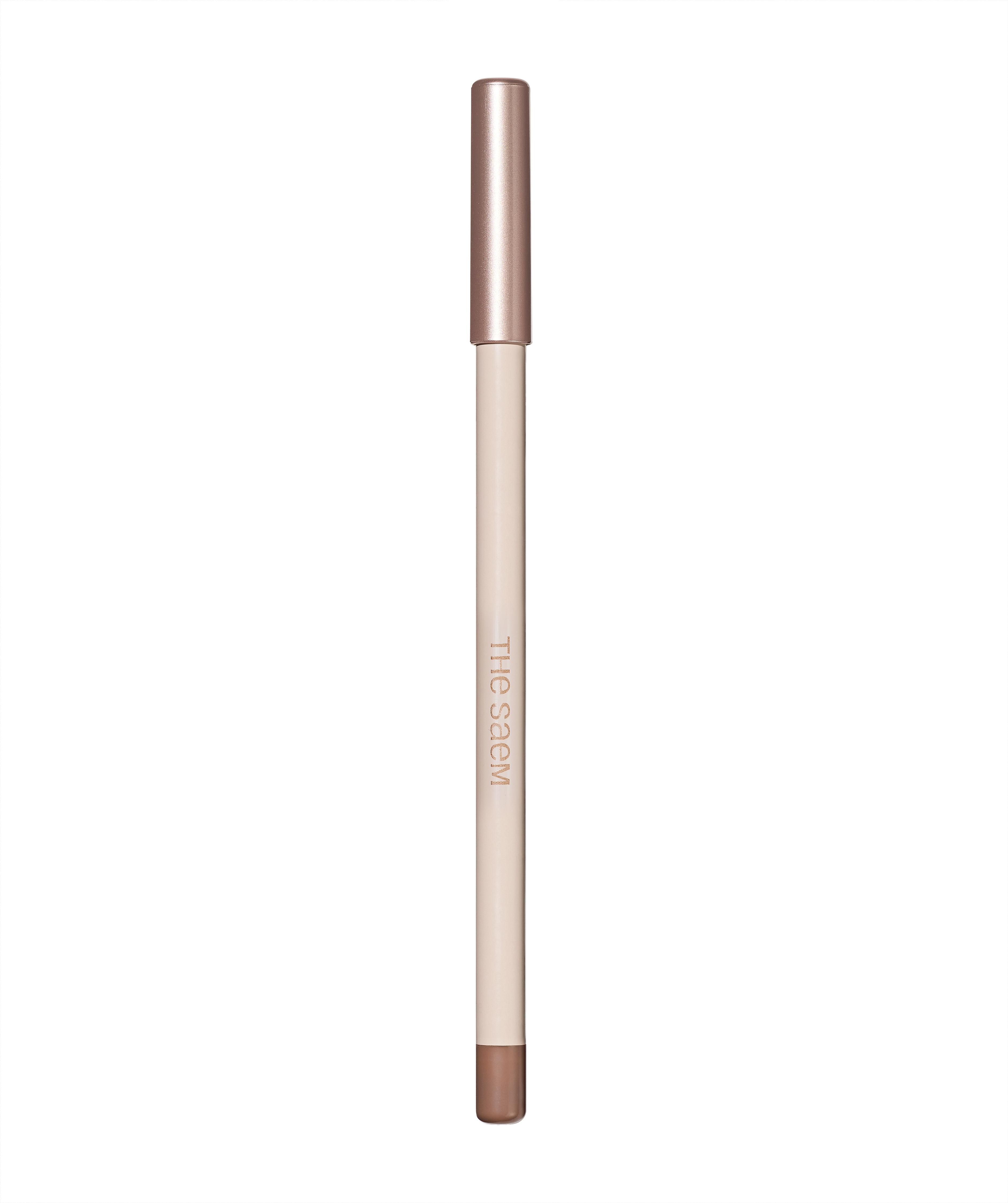 THESAEM Cover Perfection Lip Pencil 9 Colors 05 Topi