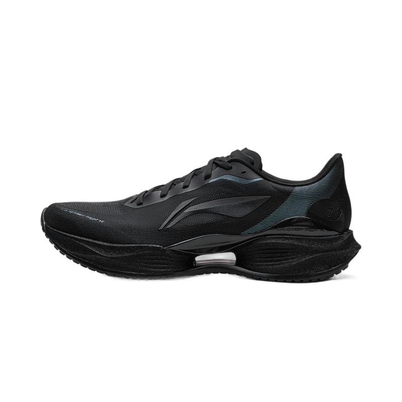 Li-Ning Ultralight 23 Men s Running Shoes 45