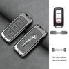 High-End Shell Buckle for Dongfeng Fengguang 580S/560, 330S/360/370, Ix5, and Aeolus AX7