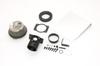 BLITZ SUS POWER AIR CLEANER for WRX S4 VBH (2021/11-26286)