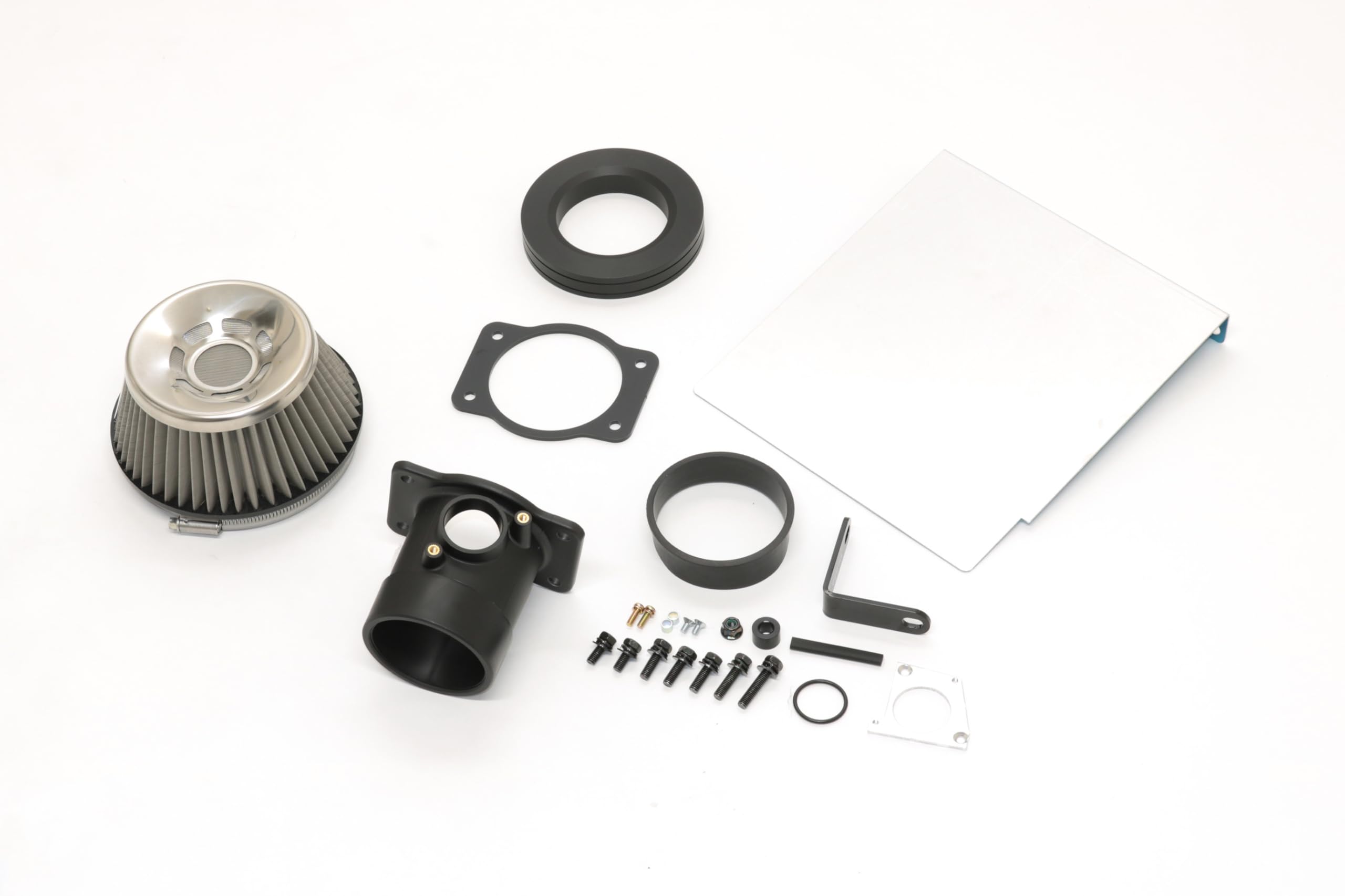 

BLITZ PowerThro Power Throttle Controller BPT35 &