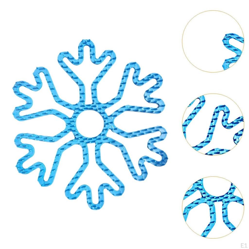 Silikon Kask Astarı Yastık Tamponlama Evrensel Yedek Ped Ekleme Bisiklet İçin