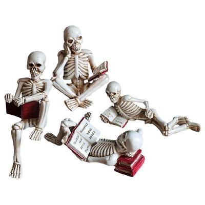 Decorazioni per la casa – Statuette