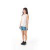 Beullaegdaiamondeu Distance Tech Tank Womens /Qawap752008