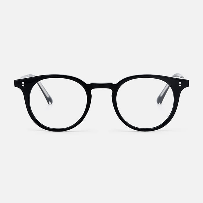 Byumaeb Onion_Modern Boston Frame