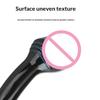 Safe Tpe Anal Plug Butt Plug Unisex Sexy Buttplug Big Dildo 4 Different Size Prostate Massager Adult Sex Toys For Men/Women