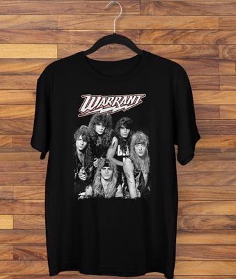 Top – T-shirts