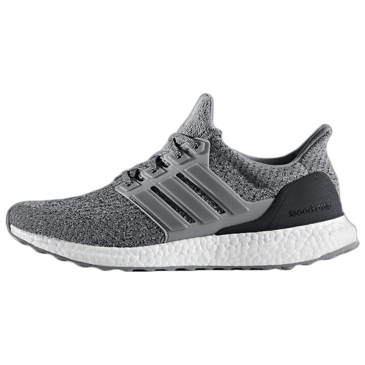 adidas Ultraboost 3.0 Grey Three Men s S82023 EU 39⅓