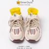 Frühjahr 2026 KindersportSchuhe, Atmungsaktives Mesh, Weiche Sohle, Leichte Laufschuhe für Jungen & Mädchen, Freizeit-Sneaker