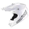 Scorpion Off-Road Helmet VX-16 EVO Air