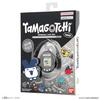 [Bandai] Original Tamagotchi Color Collection Black Tamagotchi