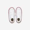 Converse Chuck Taylor All Star Classic Kids Optical White High Top [7J253C-OPTWH]