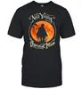 Neil Young Harvest Moon T-Shirt Unisex T-Shirt
