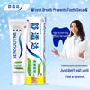 Sensodyne Fresh Mint Tandkräm