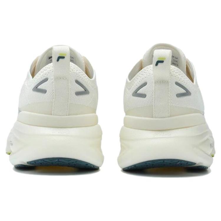 Fila Energy 1+ Men's A12M321115FSA