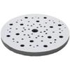 Sponge Interface Pads Polishing Pad 1pcs 6\"/150mm