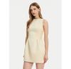 Dress AB-772-51E2-DC7