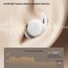 Nankanda Deep Sleep Active Noise Cancelling Earbuds