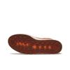 Timberland Leather Comfortable Versatile Non-Slip Lightweight Low-Top Sneakers Men sneakers Brown A6BVJ-A6BVJEIZ