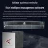 Huawei OceanStor 5120/5220 Storage Series (CN version)