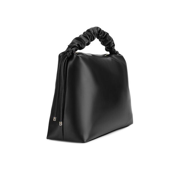 Сумка Jenny Fairy Jenny Fairy JFR-B-025-06 чёрный