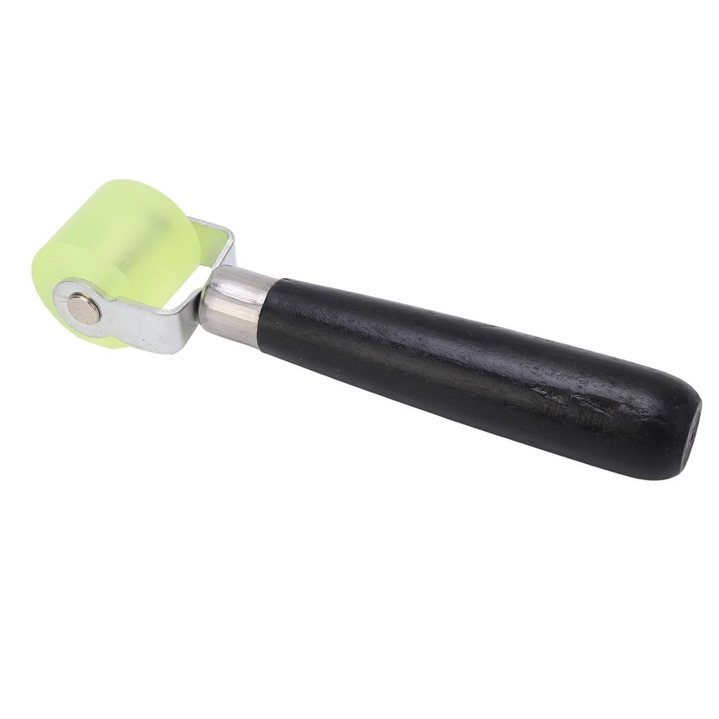 Schalldämmrolle Schalldämmung Dämmstoff Installationsanwendungswerkzeug für Auto S 30mm Rolle