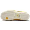 Air Jordan 18 Retro 'Ante Amarillo' AA2494-701