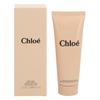 [Chloe] Chloe Perfume Hand Cream 75mL