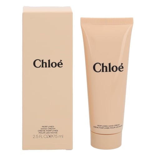 

[Chloe] Chloe Perfume Hand Cream 75mL