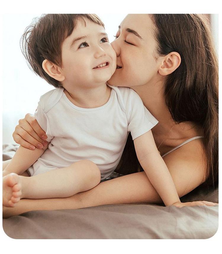 Yongyou Wan A-class Cloud Feeling Double-Layer Yarn Summer Quilt