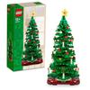 Lego(R) Merchandise 40573 Choinka
