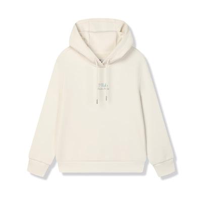 Bluzki – Bluzy i bluzy z kapturem