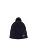 The North Face Waffle Black 2 Kids' Beanie, (KF)