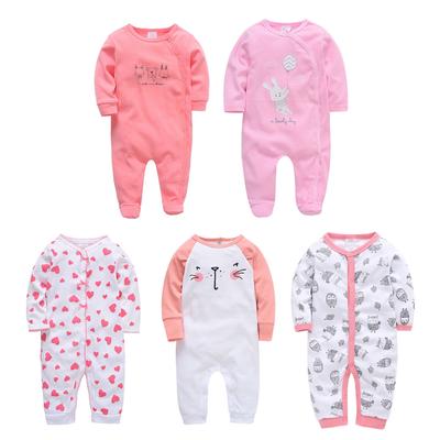newborn baby sleepers