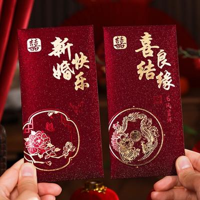 Balení dárků – Dárkové obálky