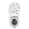 Puma Toddler Caven Flat Trainers