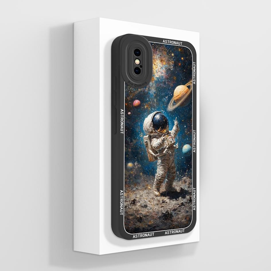 Pro Apple iPhone X XR XS SE 6 7 8 11 12 Pro Max Plus Mini Pouzdro na telefon Luxusní Vzor Květů Měkký Tekutý Silikon Protiskluzový Ochranný Pro iPhone Kryt