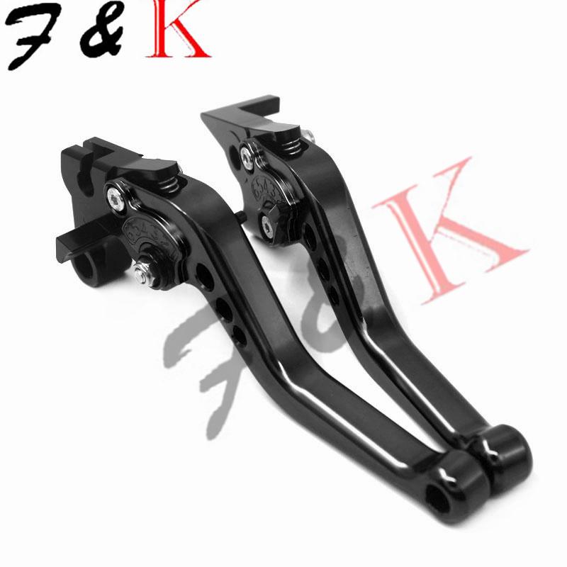 For Royal Enfield Himalayan 400 411 2016-2022 Motorcycle Brakes Clutch Lever Adjustable Motor Brake Clutch Levers Accessorie