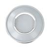 Drain Filter Food Waste Collector Easy To Install Functional Drain Cover Replacement Drain Stopper Stainless Steel Sink Filter